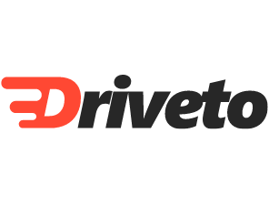Driveto