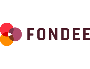 Fondee