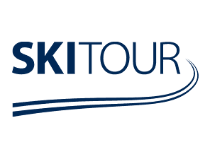 Skitour